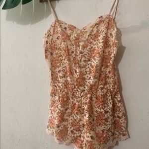 Victoria secret sexy nighties